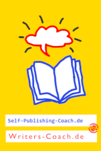 Self-Publishing-Coach